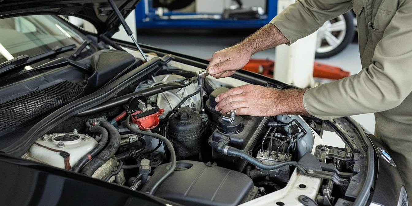 Equipos de Transporte